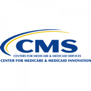CMS ማዕከላት ለሜዲኬር እና Medicaid (Medicaid) አገልግሎቶች - የሜዲኬር እና Medicaid (Medicaid) ፈጠራ ማዕከል