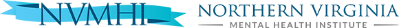የ NVMHI አርማ ሰፊ