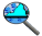 የውሂብ ነጥብ