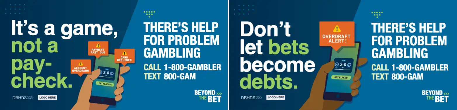 የመልሶ ማግኛ አገልግሎቶች መሣሪያ ስብስብ ቅጽበታዊ ገጽ እይታዎች